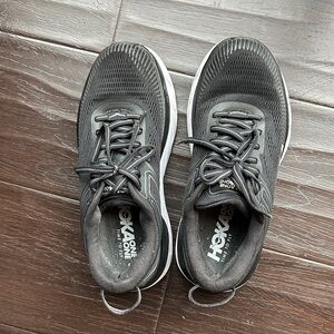 Hoka Bondi Women’s 6